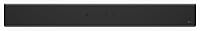 LG S40T 2.1 ch. Soundbar with Wireless Subwoofer — image 8