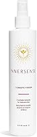 INNERSENSE Organic Beauty I Create Finish Finishing Spray 10oz — image 1