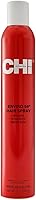 CHI Enviro 54 Firm Hold Hairspray, 12 Oz — image 1