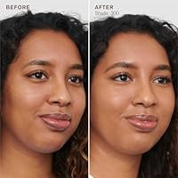 Ami Colé Skin-Enhancing Stick Foundation 300 - Medium with Red Tones, 0.20 oz — image 3