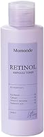 Mamonde Retinol Vegan Face Toner 8.45oz — image 1