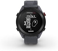 Garmin Approach S12 — image 2