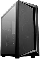 Cooler Master CMP510 Case — image 2