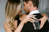 Sex Water Cologne for Men – 3.4oz — image 7