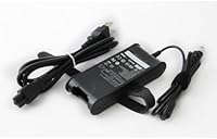 Dell Latitude 7420 Laptop i5 16GB 256GB SSD — image 6