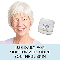 eb5 Facial Cream 2 Ounce — image 8