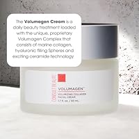 Consult Beaute Volumagen TRIO Skin Care Set — image 8