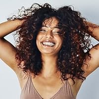 Julia's Essentials 100% Pure Abyssinian Oil 2oz — image 3