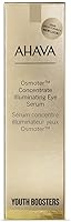 AHAVA Osmoter Concentrate Illuminating Eye Serum 0.5 Fl.Oz — image 4