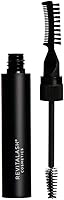 RevitaLash Hi-Def Brow Gel Clear — image 1