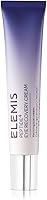 ELEMIS Peptide4 Eye Recovery Cream 0.5 Fl Oz — image 1