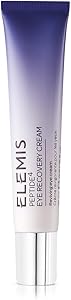 ELEMIS Peptide4 Eye Recovery Cream 0.5 Fl Oz Review