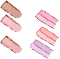 JUNGSAEMMOOL Colorpiece Blush Pure-layering Sensual Pink — image 6