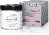 NeedCrystals Microdermabrasion Crystals 8 oz — image 2
