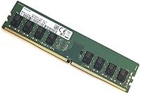Samsung M378A1K43BB1-CPB 8GB DDR4 2133MHz RAM — image 2