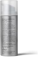 SkinMedica Essential Defense Mineral Shield SPF 47 1.85oz — image 3
