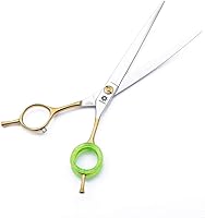 Dream Reach 7″ Curved Barber Scissors — image 3