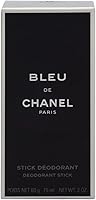 Chanel Bleu de Chanel Deodorant Stick for Men, 2.0 oz — image 3