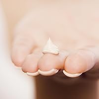 Pixi Flawless & Poreless Primer 1.01 fl oz — image 3