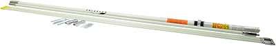 Solarcon A-99CK 17' Omni-Directional Antenna