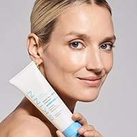 SKINN Daily Morning Face Wash Green Tea + Mint 4oz — image 6