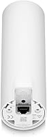Ubiquiti UniFi U6-MESH Wi-Fi 6 Access Point — image 3