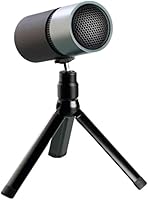Thronmax M8 Pulse USB Condenser Microphone — image 3
