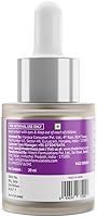 The Derma Co 20% Vitamin C Face Serum 20ml — image 2