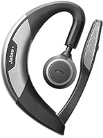 Jabra Motion UC Wireless Headset — image 4