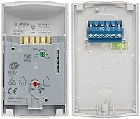 Bosch ISC-BPR2-WP12 Motion Detector — image 2