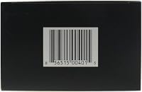 Hummer For Men Eau De Toilette 4.2oz — image 4