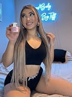 Divine Derriere Intimate Dark Spot Remover Cream — image 7