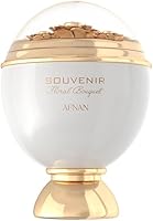 Afnan Souvenir Floral Bouquet Eau de Parfum 100mL — image 1