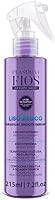 Cadiveu Plastica Dos Fios Liso Magico Gradual Smooth Serum 215mL — image 3