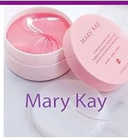 Mary Kay Hydrogel Eye Patches 6.49oz — image 6