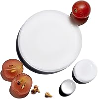 Jack Black Epic Moisture Ultimate MP10 Nourishing Oil 2 Fl Oz — image 2