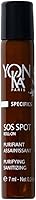 Yon-Ka SOS Spot Acne Treatment Roll-On 0.24 fl oz — image 1