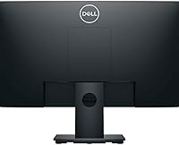 Dell E2220H 22″ LCD Monitor — image 2