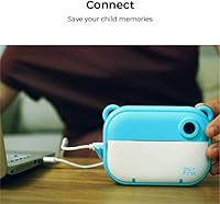 myFirst Insta 2 Kids Camera — image 9