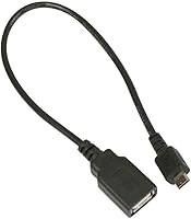 MikroTik CRS125-24G-1S-2HnD-IN Cloud Router Switch — image 4