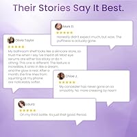 Doracome Retinol Eye Cream — image 5