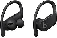 Beats Powerbeats Pro Wireless Headphones — image 2