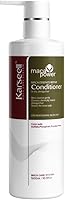 Karseell Argan Oil Conditioner 500mL — image 1