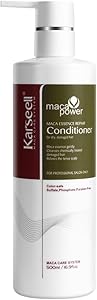 Karseell Argan Oil Conditioner 500mL