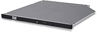 Hitachi-LG GUD1N 6x DVD-RW Internal Optical Drive — image 1