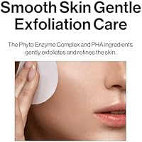 d'Alba Italian White Truffle First Aromatic Toner, 6.7oz — image 4