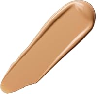 Clinique Redness Solutions Liquid Foundation Makeup AE Calming Honey — image 2