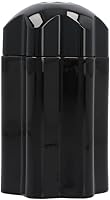 Montblanc Emblem Eau de Toilette 100mL — image 2
