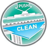 Wilkinson Sword Extra 2 For Men Sensitive Disposable Razors, 20 Count — image 7