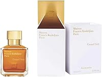 Maison Francis Kurkdjian Grand Soir Eau De Parfum 2.3 Fl Oz — image 2